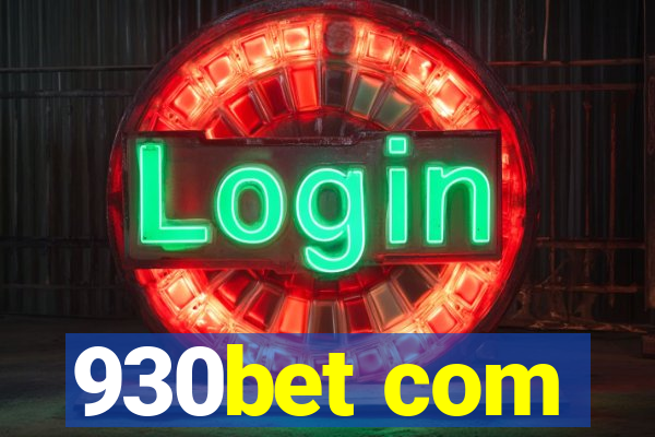 930bet com